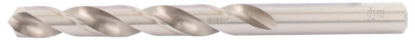 Afbeelding - https-www-ez-catalog-nl-Asset-c524ce59e35f4300ab01d37cdad07835-ImageFullSize-1514520-4-jpg